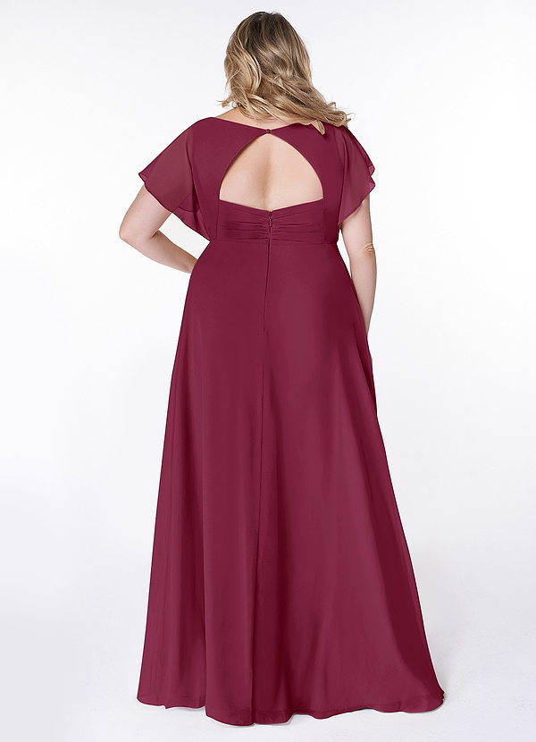 product image ${index}