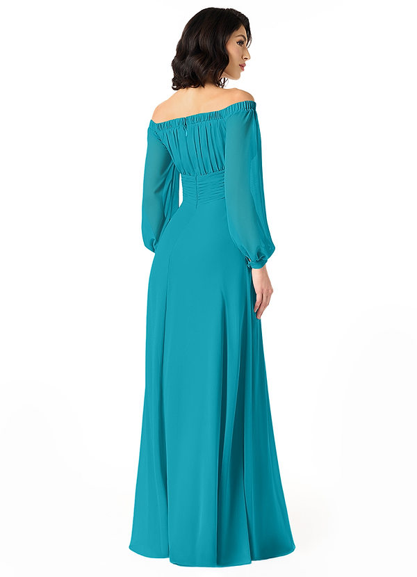 product image ${index}