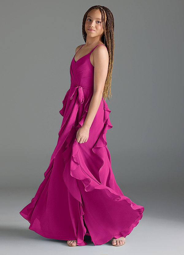 product image ${index}