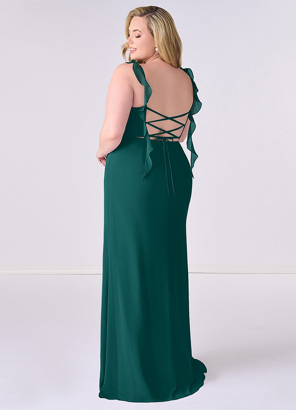 product image ${index}