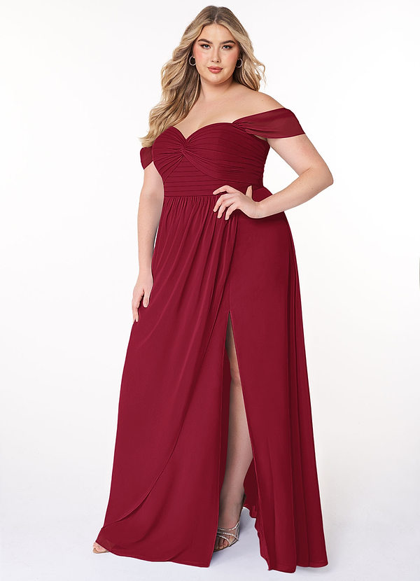 product image ${index}