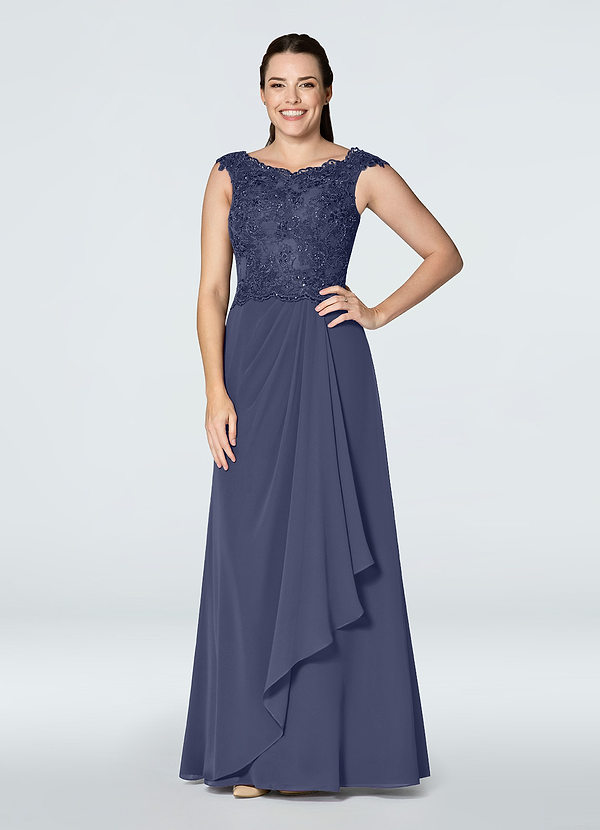 sample mother of the bride dresses