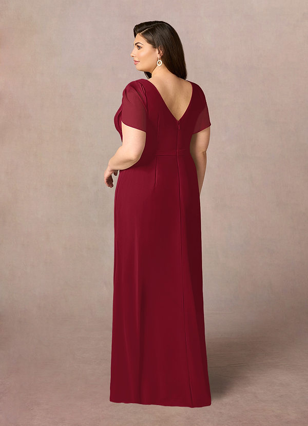 product image ${index}