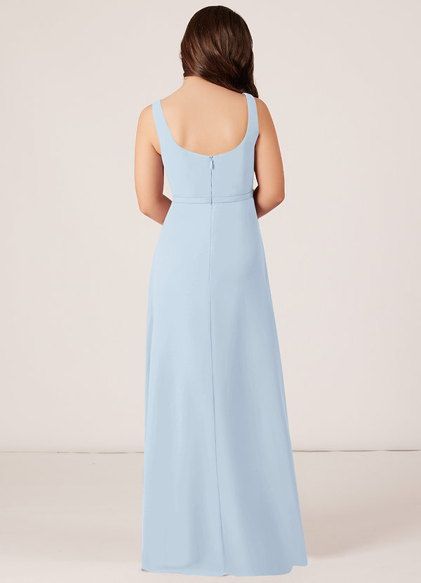 product image ${index}