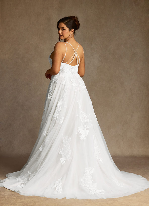 product image ${index}