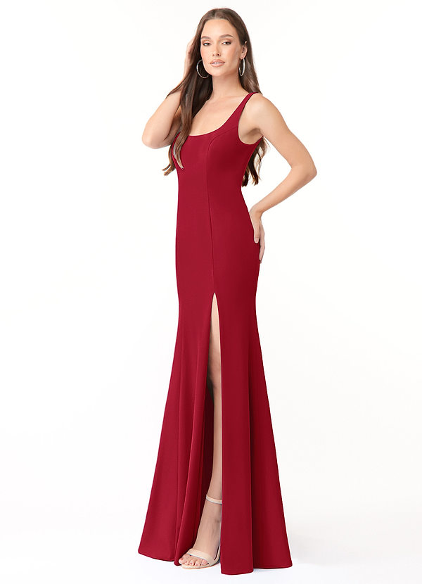 product image ${index}