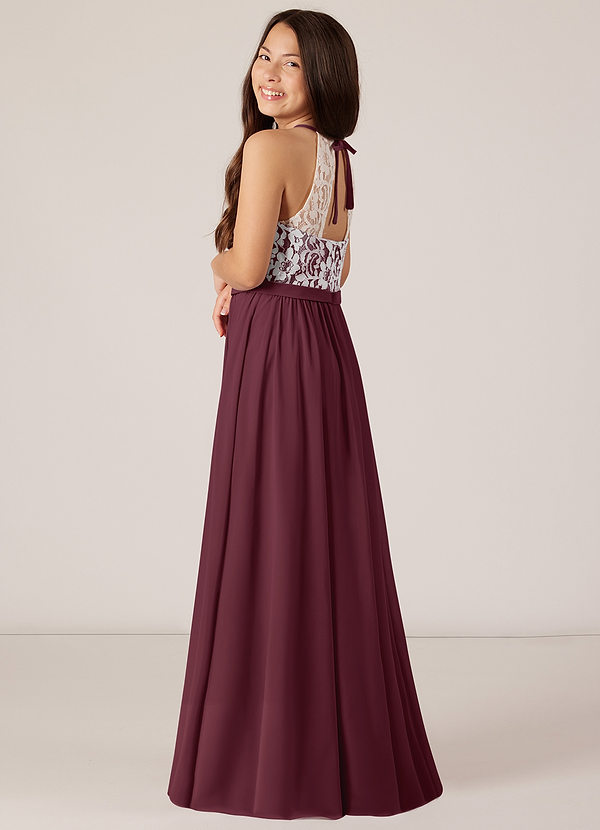 product image ${index}