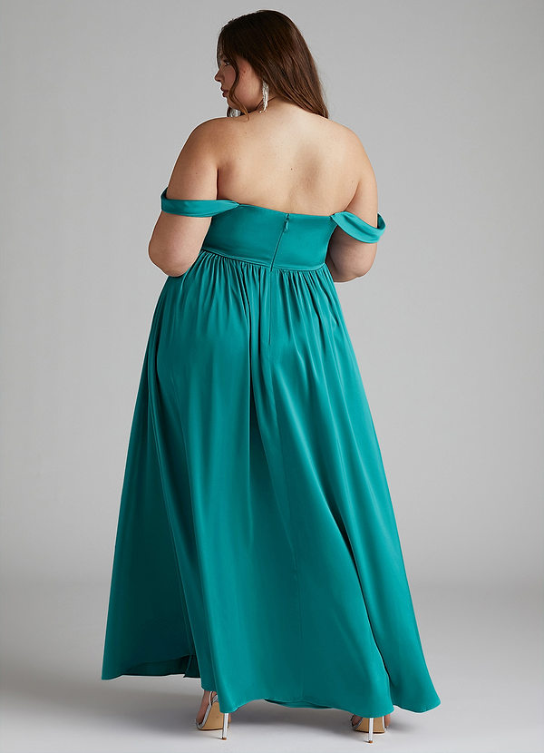 product image ${index}