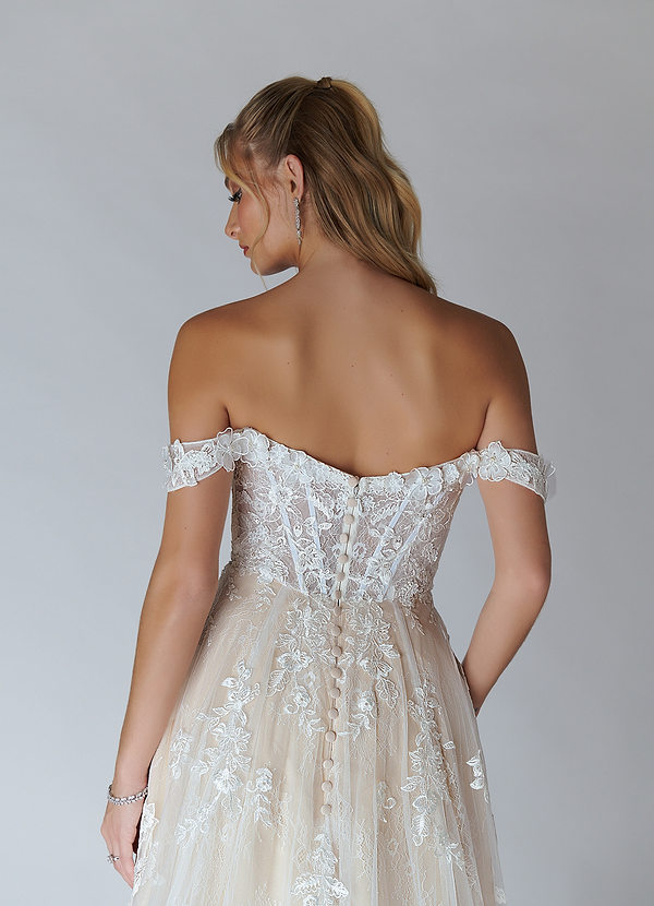 product image ${index}