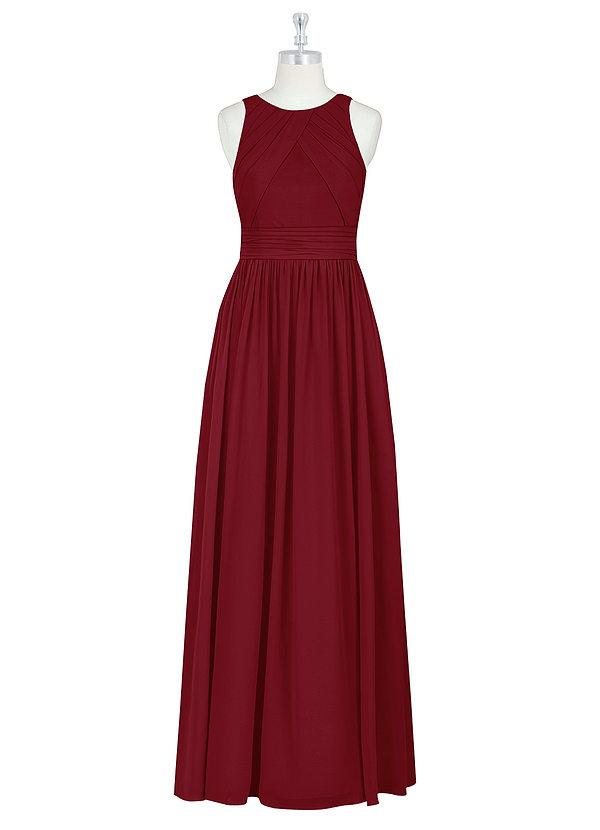 Azazie Harper Bridesmaid Dresses | Azazie