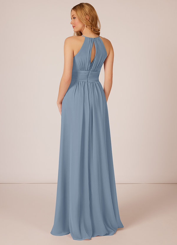 Azazie Bonnie Bridesmaid Dresses | Azazie