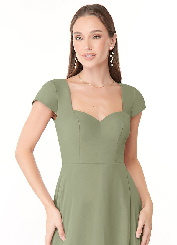 product image ${index}