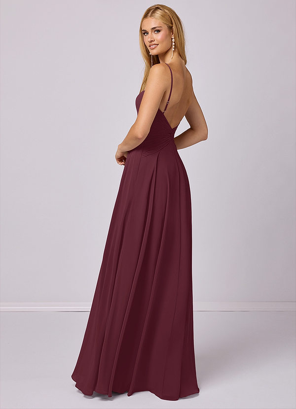 product image ${index}