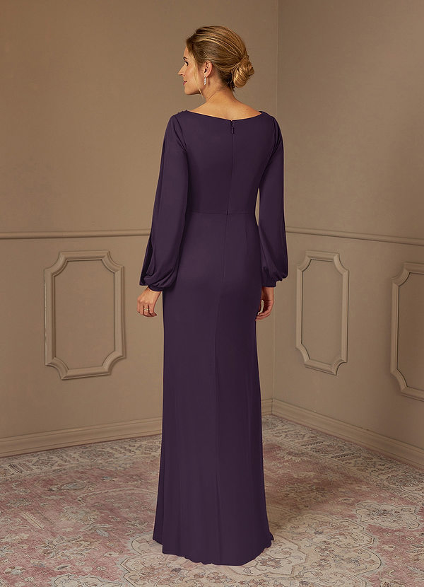 product image ${index}