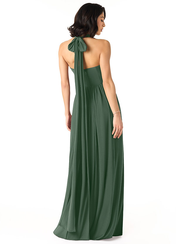 product image ${index}