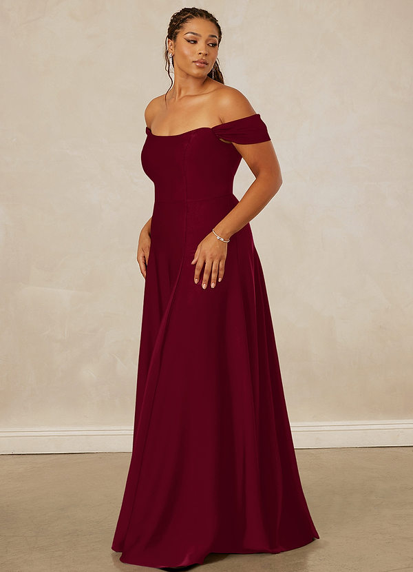 product image ${index}