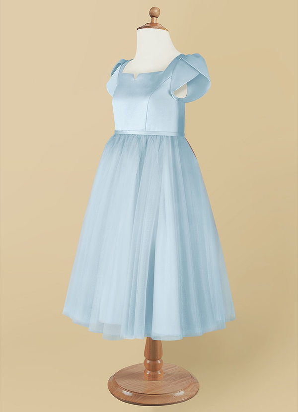 product image ${index}