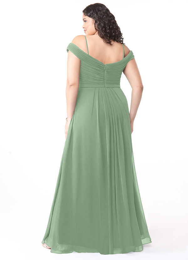 product image ${index}