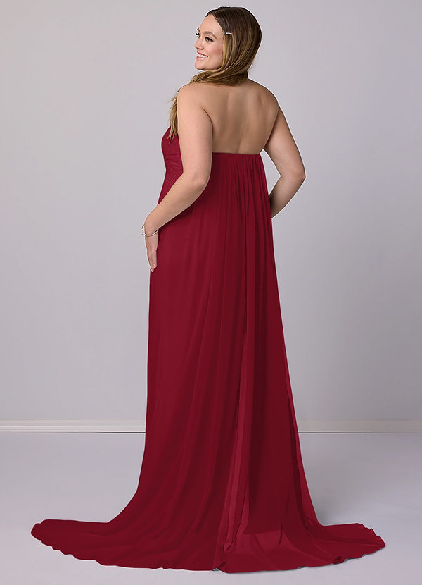 product image ${index}