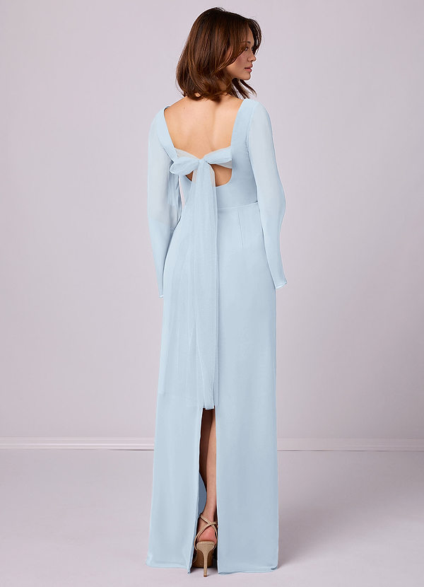 product image ${index}