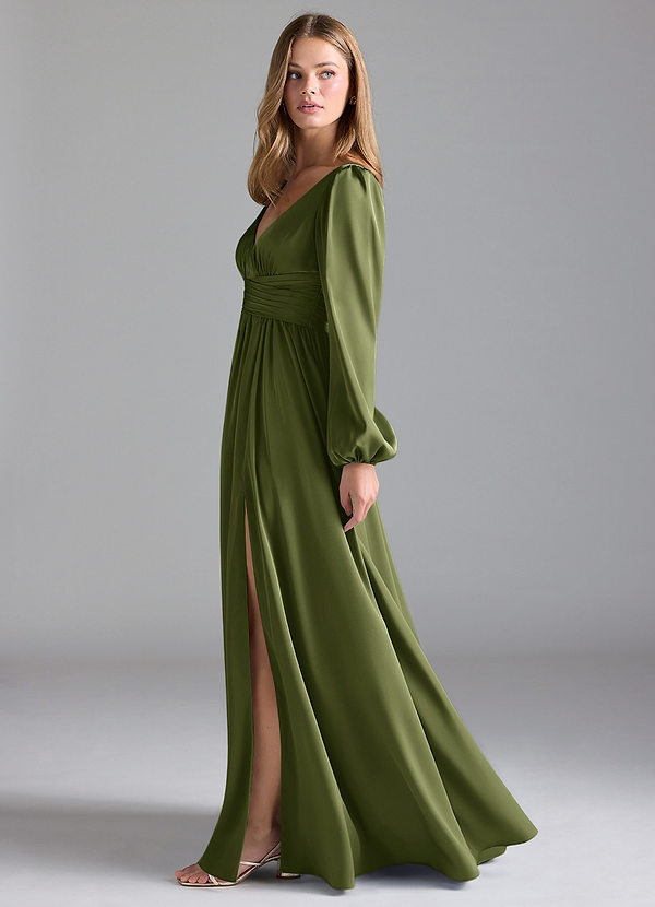 product image ${index}