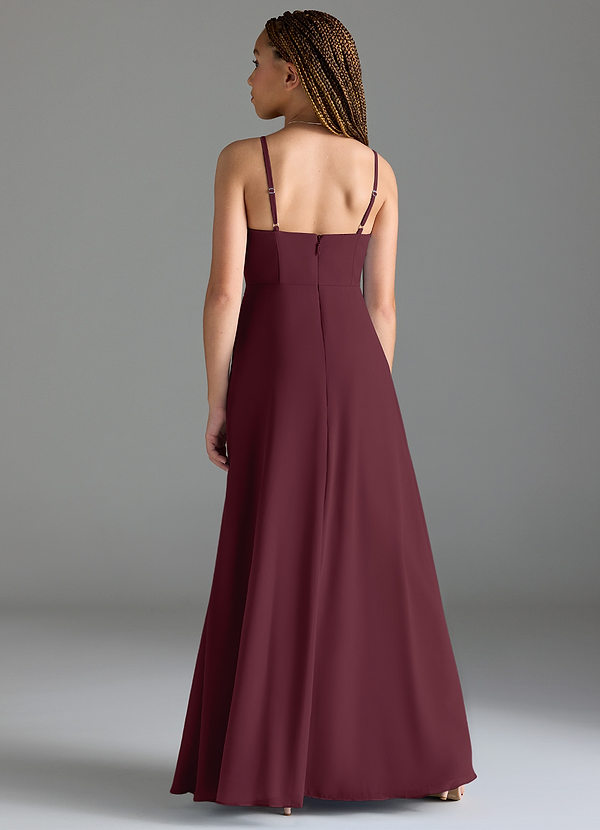 product image ${index}