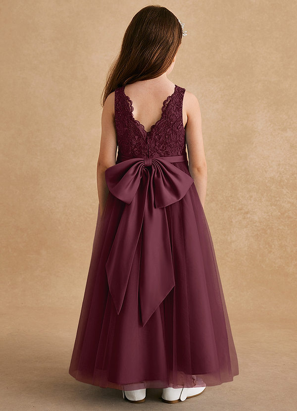 product image ${index}