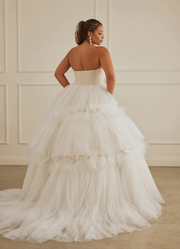 product image ${index}