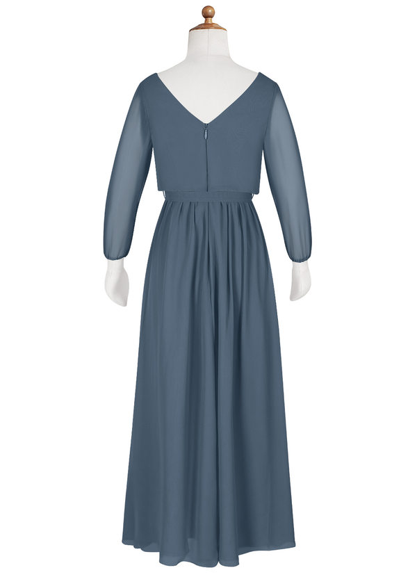 product image ${index}