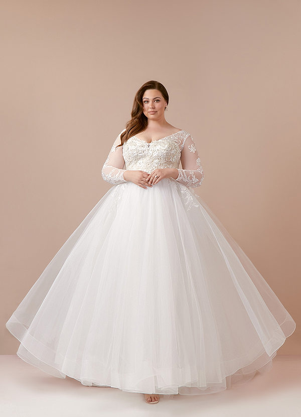 product image ${index}