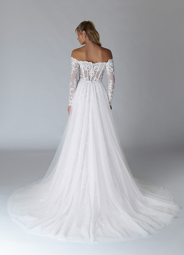 product image ${index}