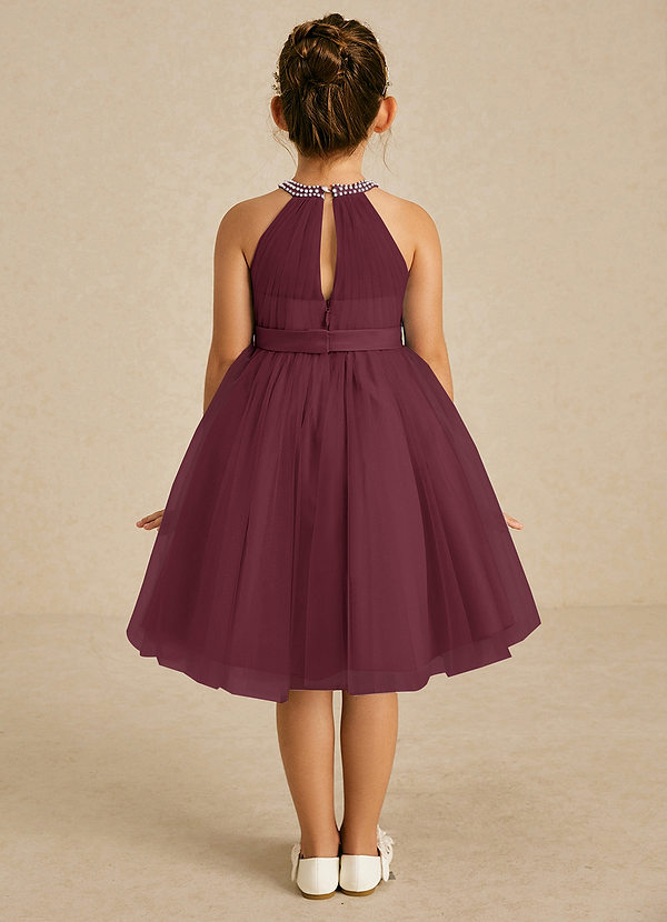 product image ${index}