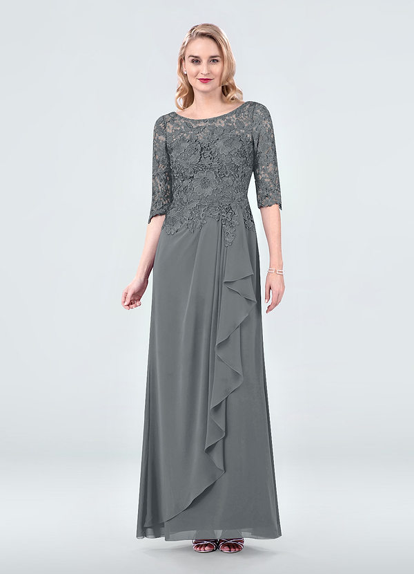 azazie mother of the bride dresses