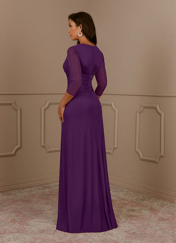 product image ${index}