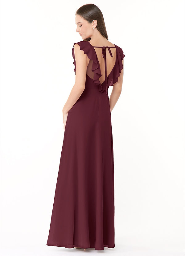 product image ${index}