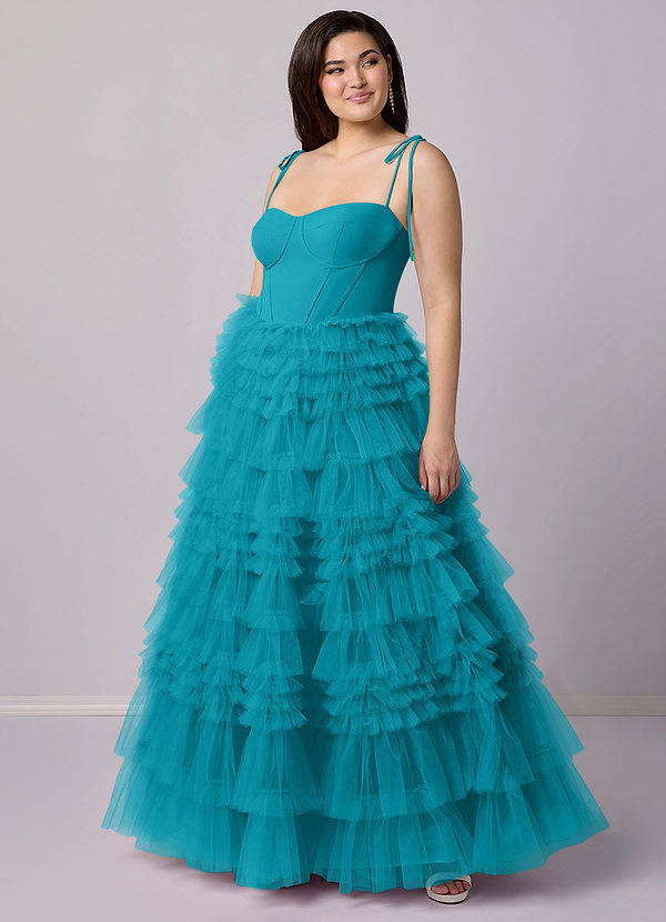 product image ${index}