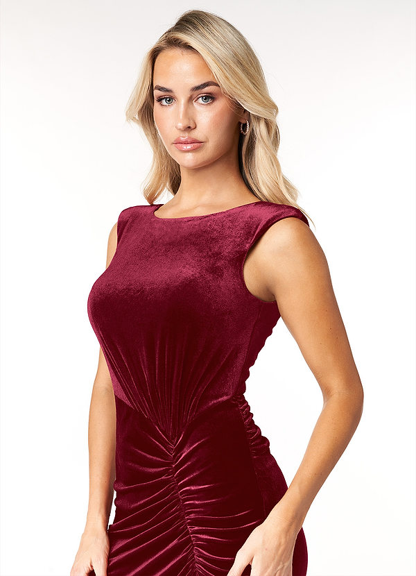 product image ${index}