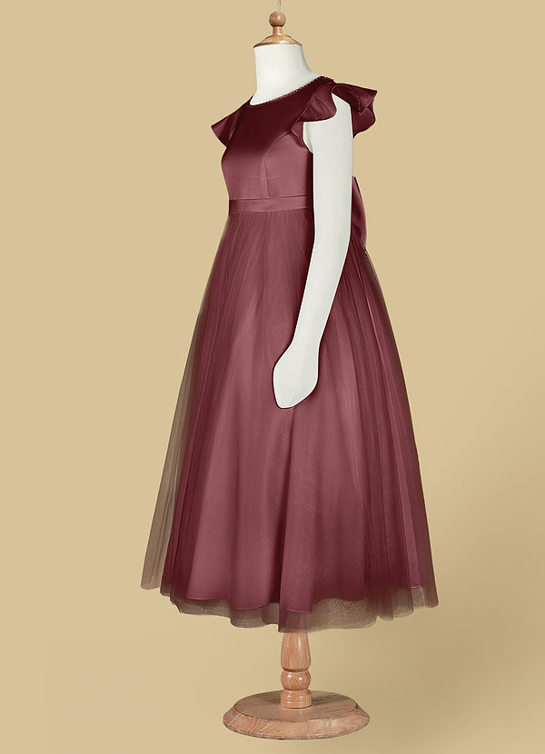 product image ${index}