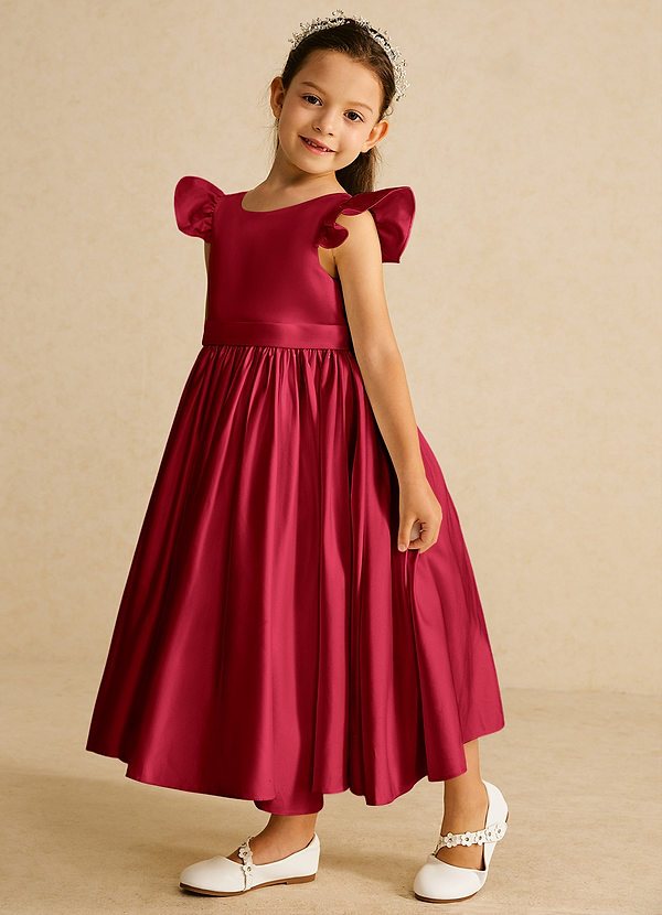 product image ${index}