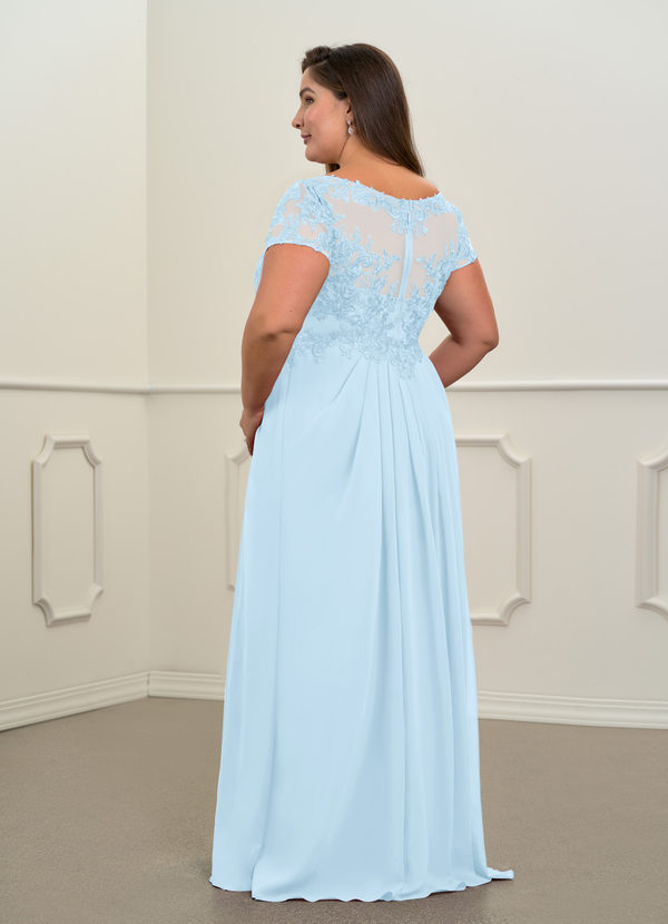 product image ${index}