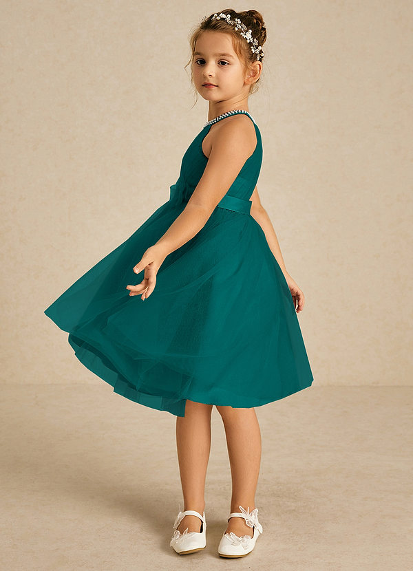 product image ${index}