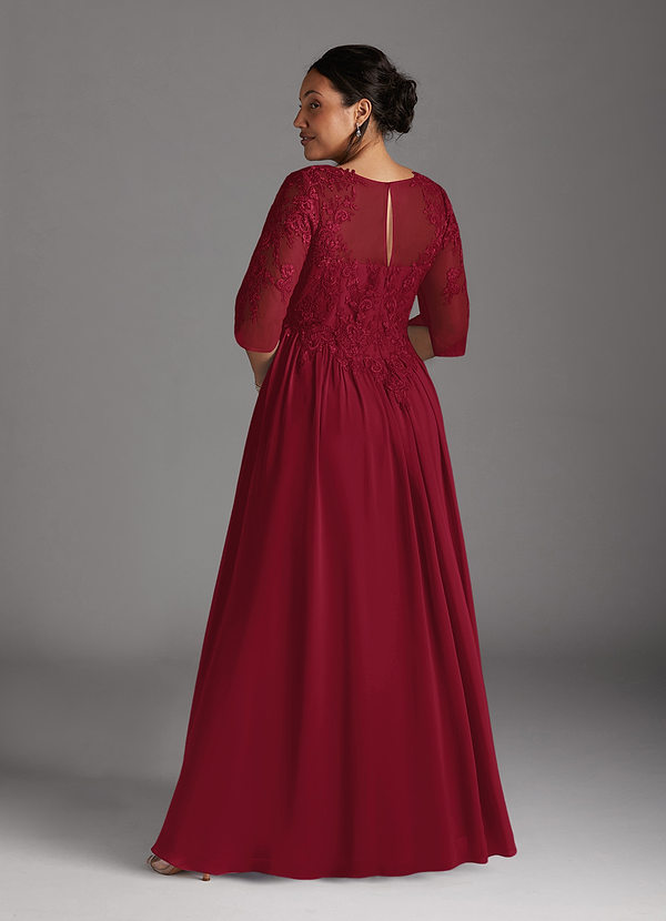 product image ${index}