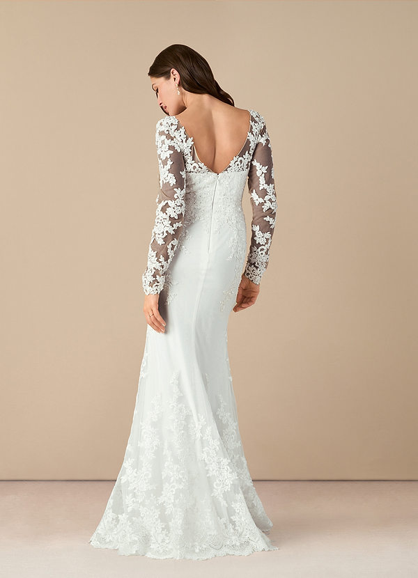 product image ${index}