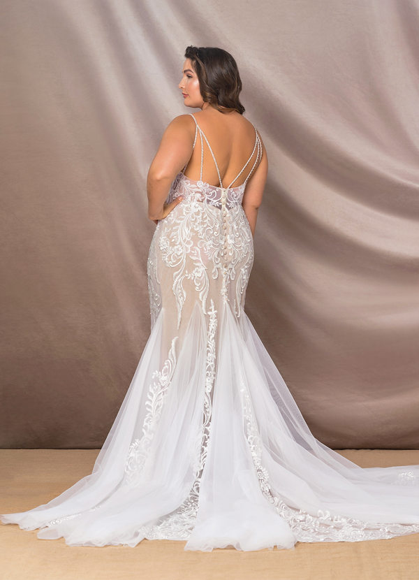 product image ${index}