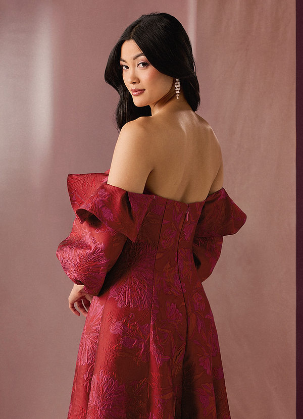 product image ${index}