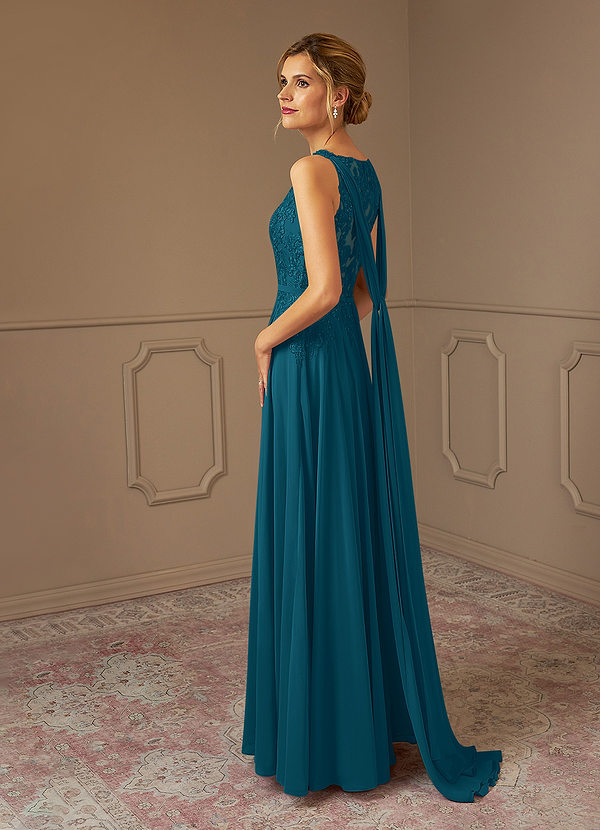 product image ${index}