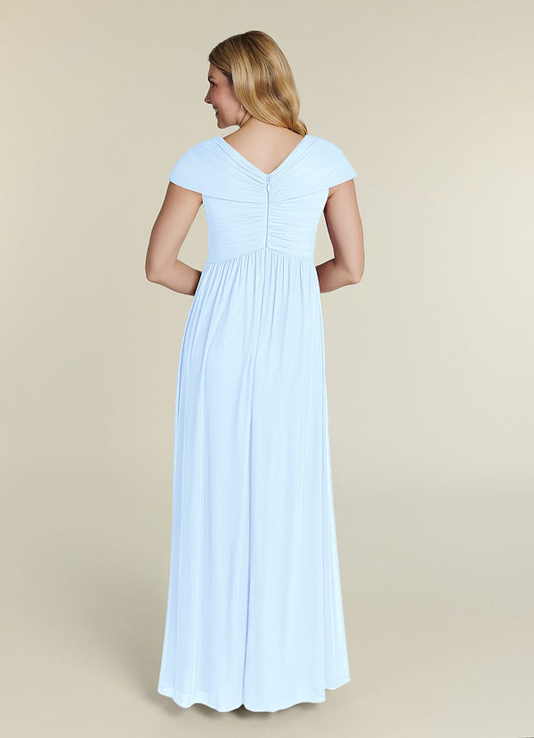 product image ${index}