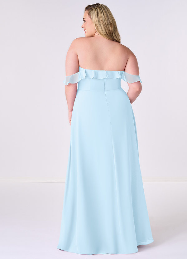 product image ${index}