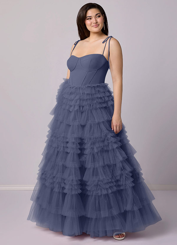 product image ${index}