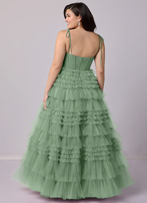 product image ${index}